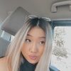 Denise Tran - @denisemytran - Poshmark